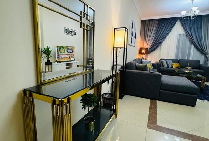 15200205 - Property Image 3