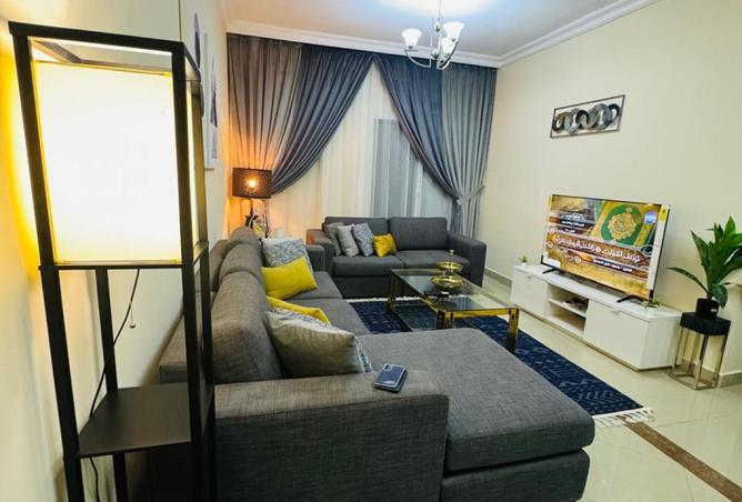 15200205 - Property Image 2