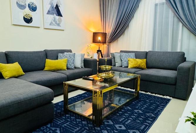 15200205 - Property Main Image