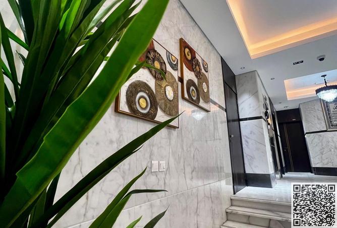 15169430 - Property Image 2