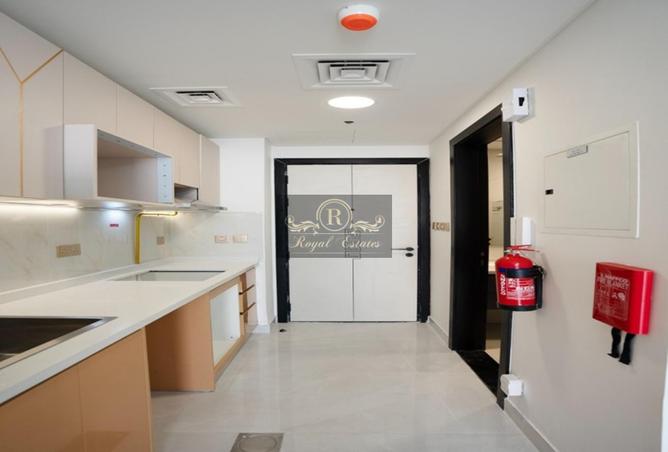 15170676 - الصورة الرئيسية للعقار