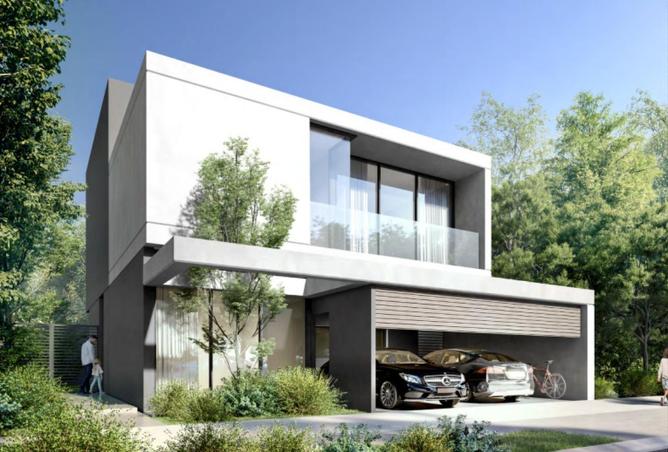 15169367 - Property Main Image