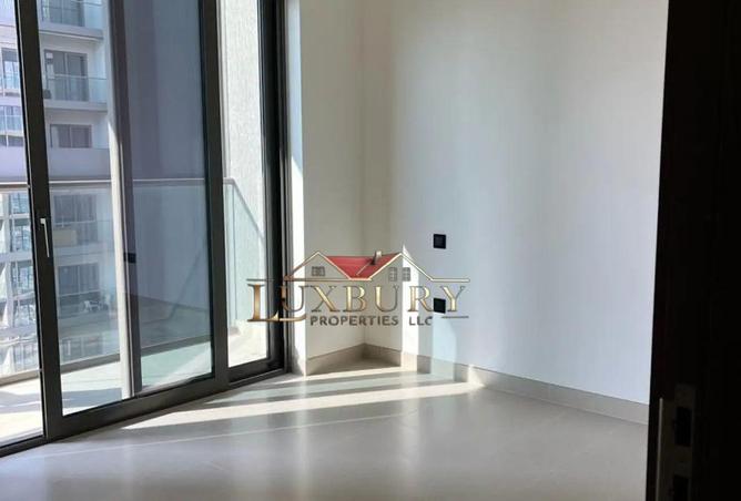 15169467 - Property Image 3