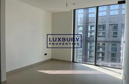 شقة - غرفة نوم - 1 حمام للايجار في شوبا كريك فيستاس.تاور A - صبحا هارتلاند - مدينة الشيخ محمد بن راشد - دبي