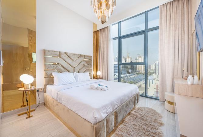 15169421 - الصورة الرئيسية للعقار