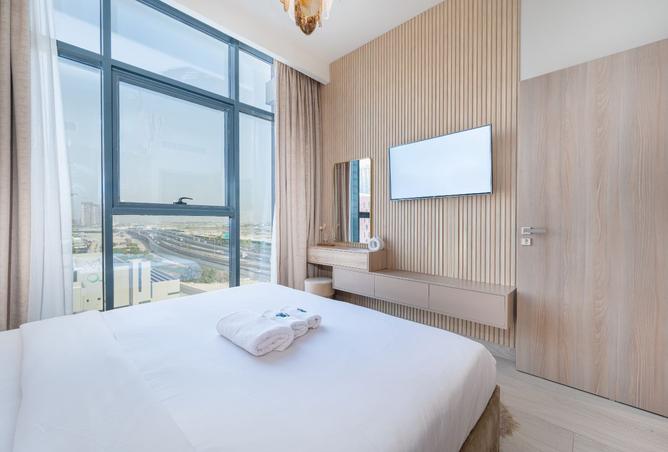 15169421 - صورة العقار 3