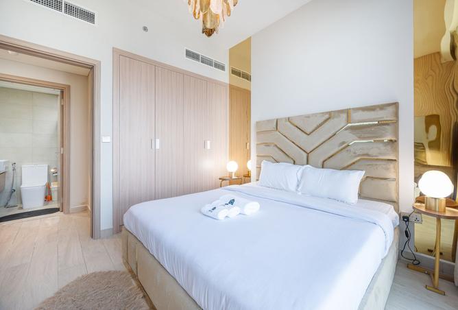 15169421 - صورة العقار 2