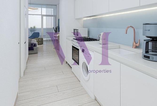 15170224 - صورة العقار 3