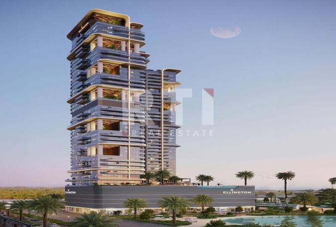 15169450 - صورة العقار 2