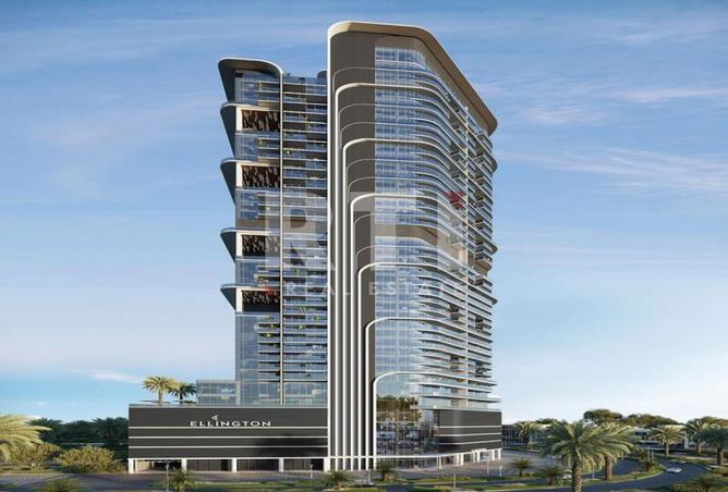 15169450 - الصورة الرئيسية للعقار