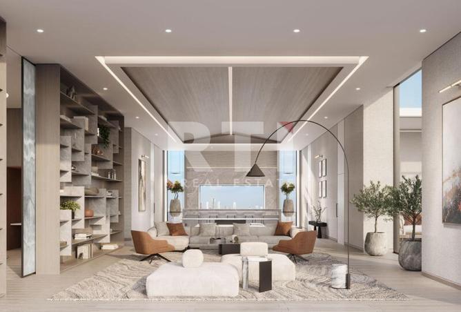 15169450 - صورة العقار 3