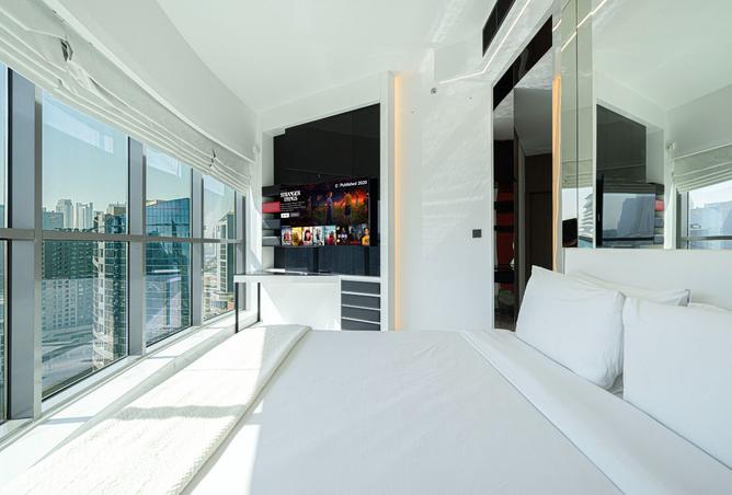 65589421 - Property Image 3