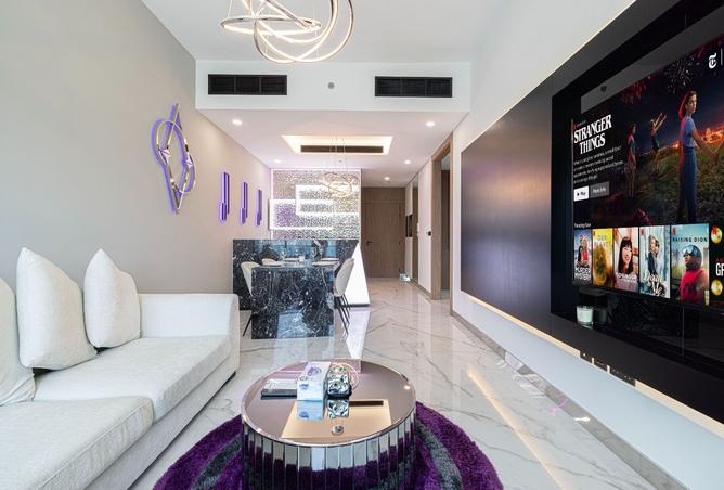 65589421 - Property Image 2