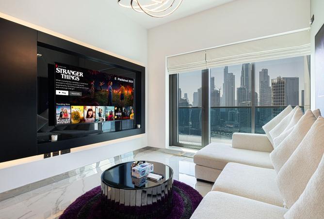 65589421 - Property Main Image