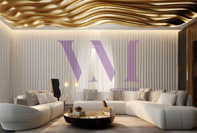 15169609 - Property Image 3