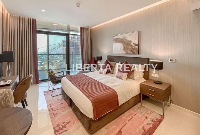 15169570 - صورة العقار 2