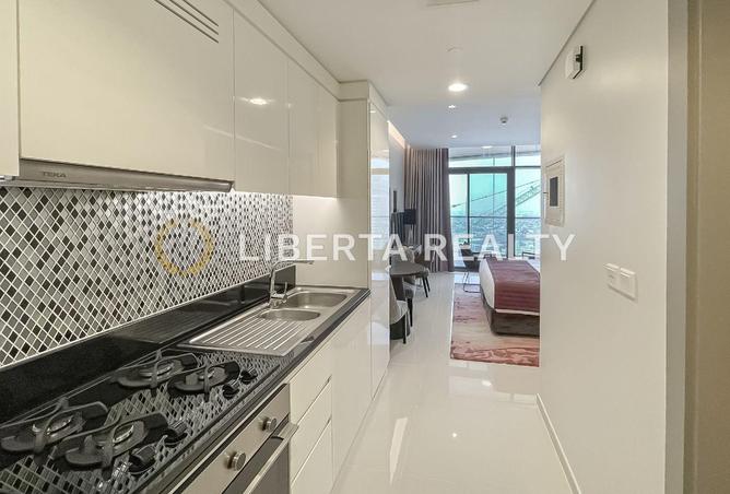 15169570 - صورة العقار 3