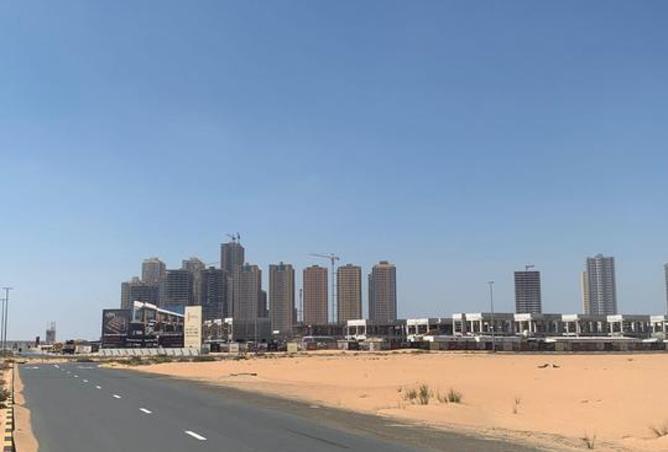 101987841 - صورة العقار 3