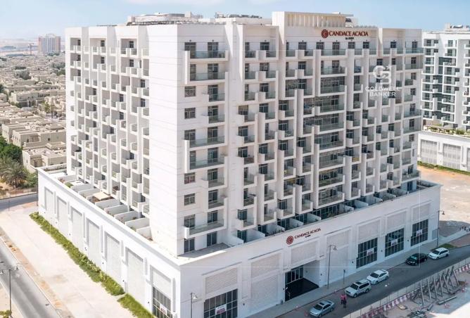 15169597 - الصورة الرئيسية للعقار