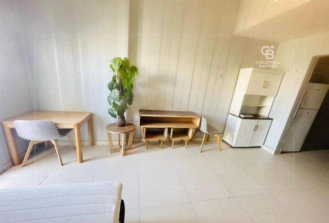 15169597 - صورة العقار 3