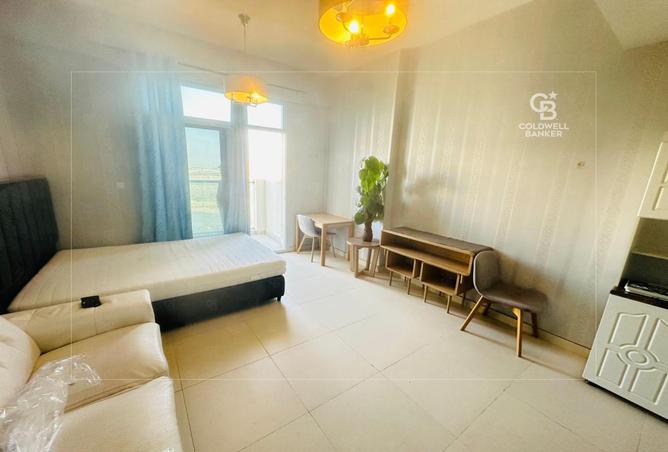 15169597 - صورة العقار 2