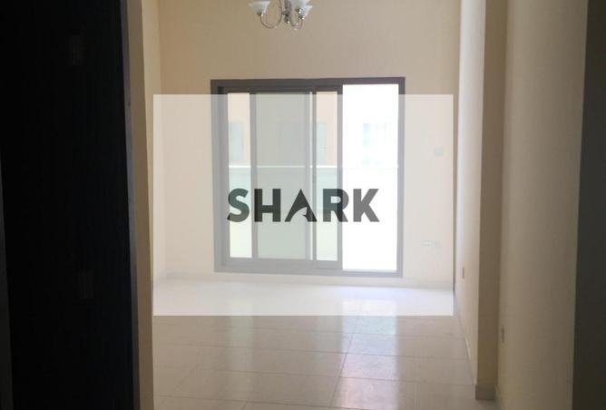 15169787 - Property Image 3