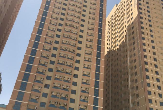 15169787 - الصورة الرئيسية للعقار