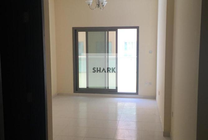 15169787 - صورة العقار 3