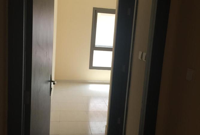 15169787 - صورة العقار 2