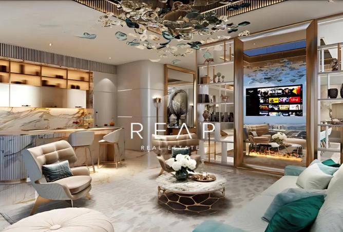 15169795 - صورة العقار 3