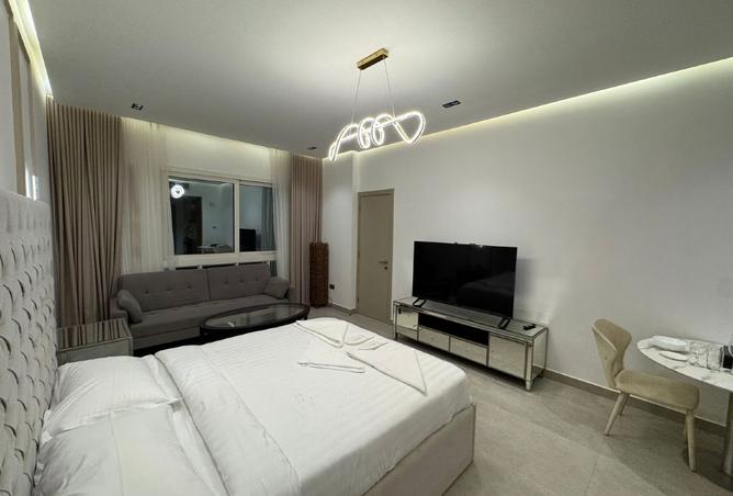 15170685 - Property Image 2