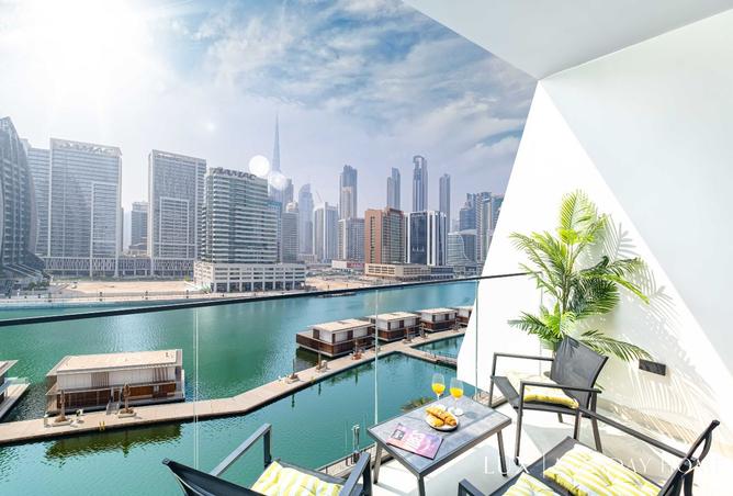 15513956 - الصورة الرئيسية للعقار