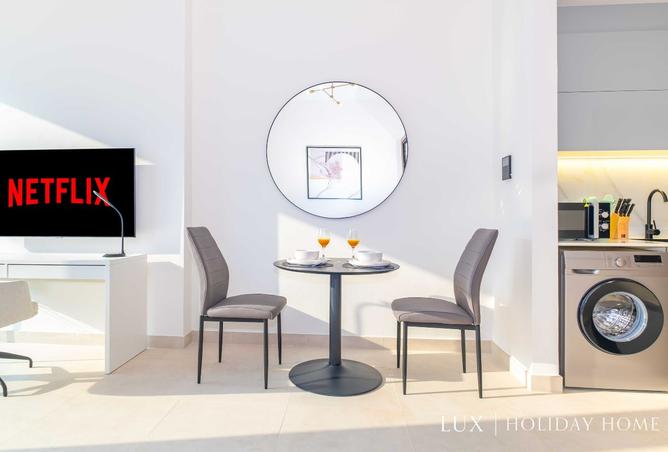 15513956 - صورة العقار 3