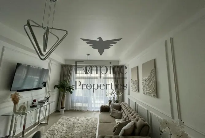 15173990 - Property Image 2