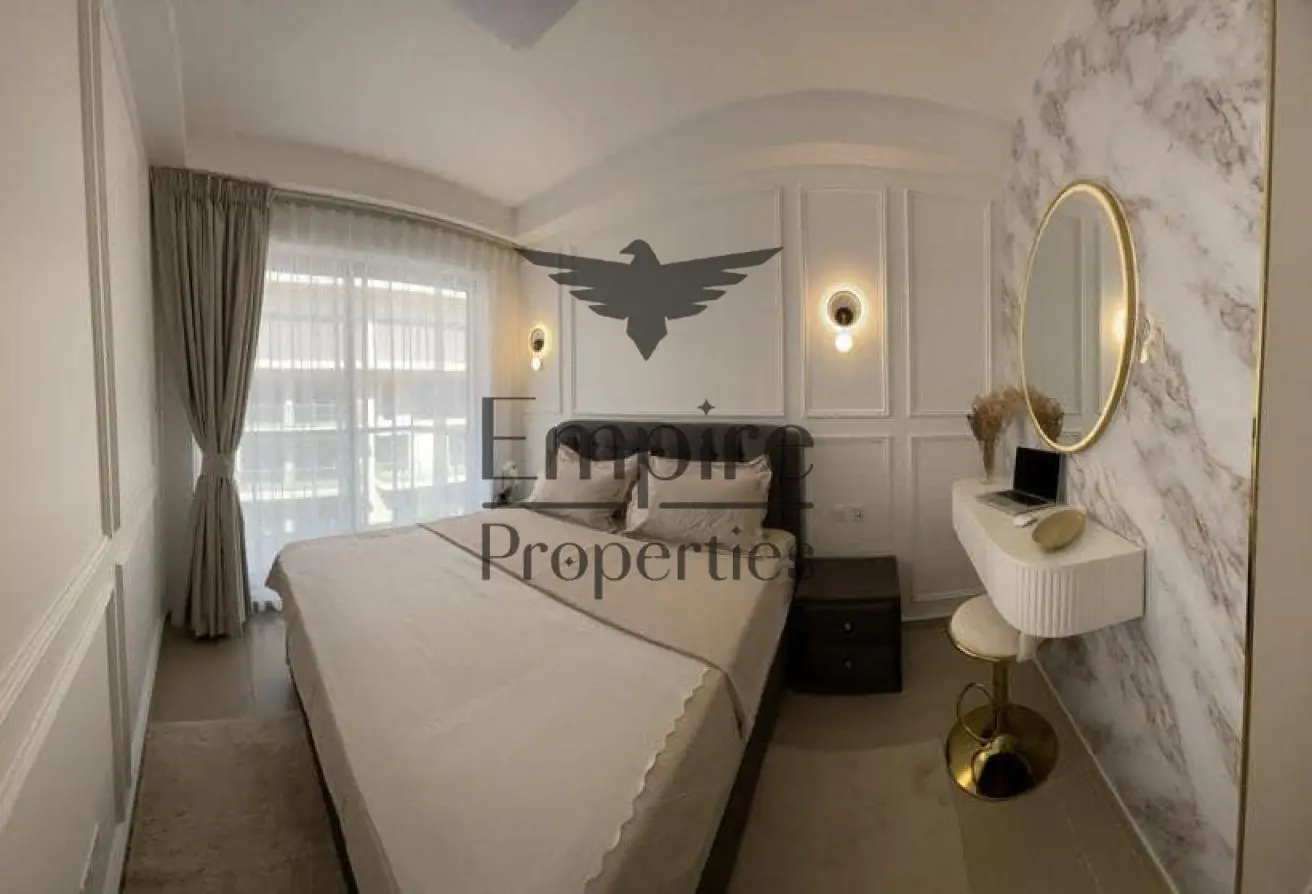 15173990 - Property Main Image
