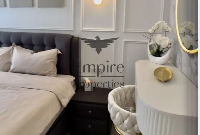 15173990 - Property Image 3