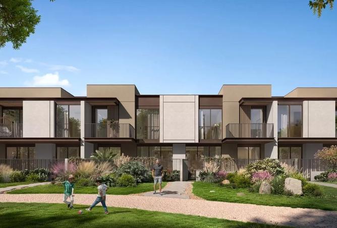 15175274 - صورة العقار 3