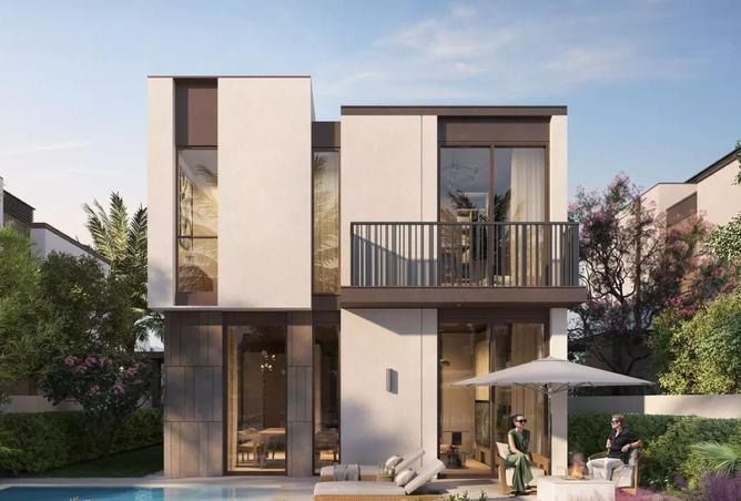 15175274 - الصورة الرئيسية للعقار