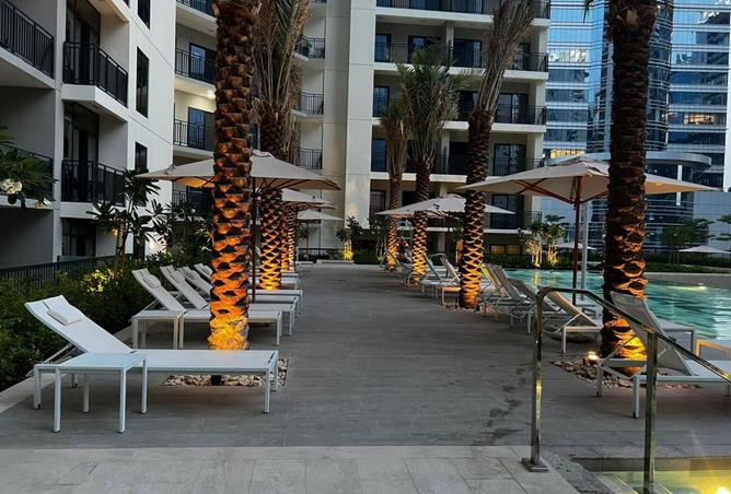 15169929 - الصورة الرئيسية للعقار