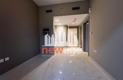 Apartment - 1 - 1 for rent in Zada Tower - Business Bay - Dubai Apartment - 1 - 1 for rent in Zada Tower - Business Bay - Dubai