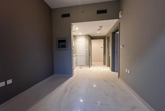 15169929 - صورة العقار 3