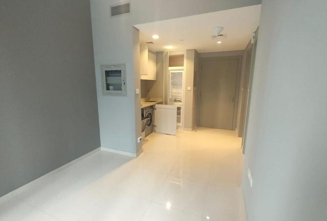 15169929 - صورة العقار 2