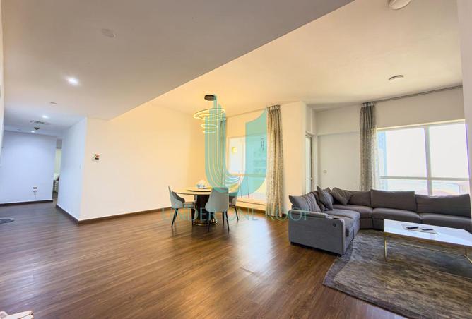 15170636 - Property Image 2