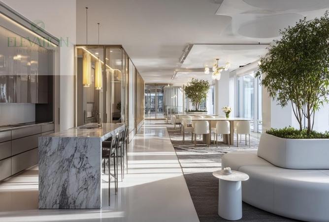 15176753 - الصورة الرئيسية للعقار