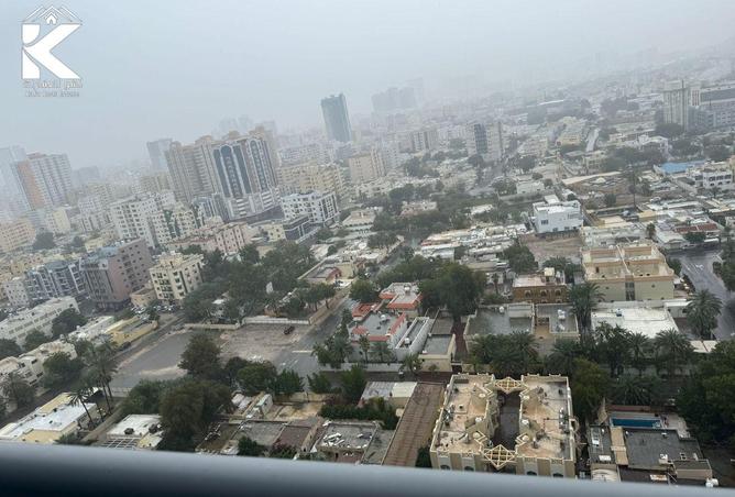 15169943 - الصورة الرئيسية للعقار