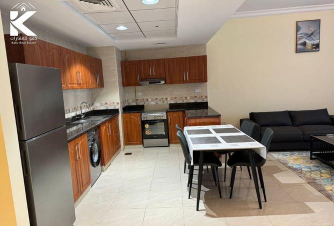 15169943 - صورة العقار 2