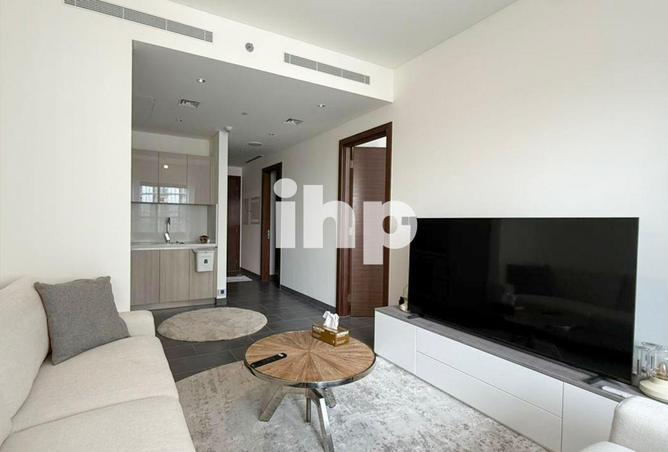 15170119 - Property Image 2