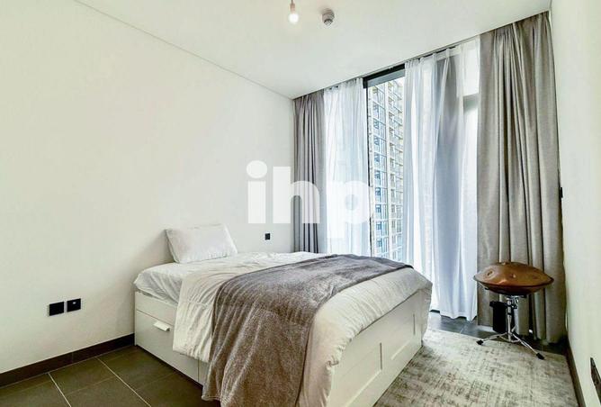 15170119 - Property Image 3