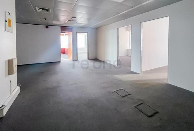 15170040 - صورة العقار 2