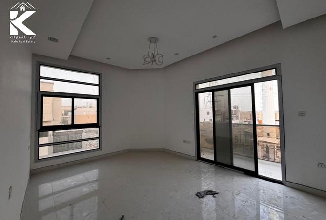 15170169 - صورة العقار 2